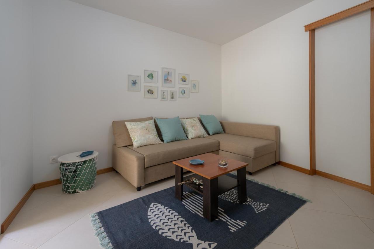 Casa Da Ribeira Dos Moinhos Villa Ribeira Grande Ngoại thất bức ảnh